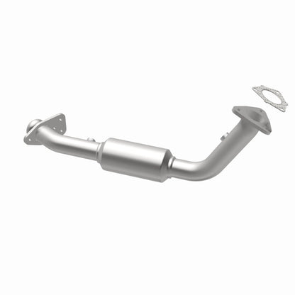 MagnaFlow 94-95 Caprice/Fleetwd PS CA Direct Fit Converter