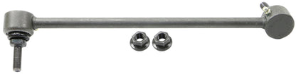 MOOG 14-17 Chevrolet SS Front Left Sway Bar Link