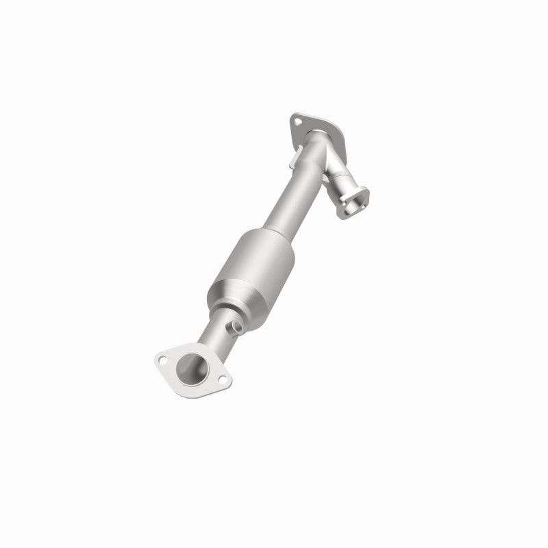 MagnaFlow 05-09 Lexus GX470 4.7L Direct Fit Converter