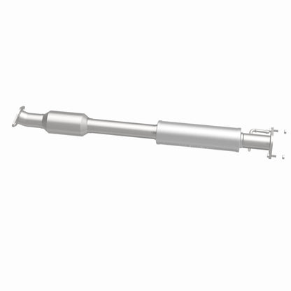 MagnaFlow 2015 Sedona 3.3 Underbody Direct Fit Converter