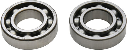 All Balls Racing Crank Bearing Kit