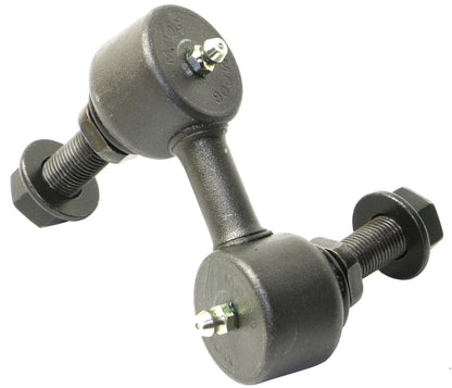 MOOG 17-19 Nissan Armada Rear Left Sway Bar Link
