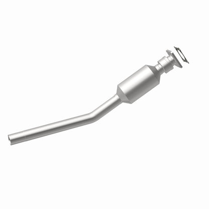 MagnaFlow 2006 Dodge Stratus 2.4L Direct Fit Converter