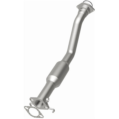 MagnaFlow 04-05 Chevrolet Impala 3.8L Direct Fit Converter