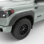 EGR 14-21 Toyota Tundra Baseline Bolt Style Fender Flares Set Of 4