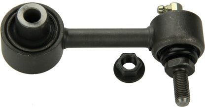 MOOG 13-19 Subaru BRZ Rear Sway Bar Link