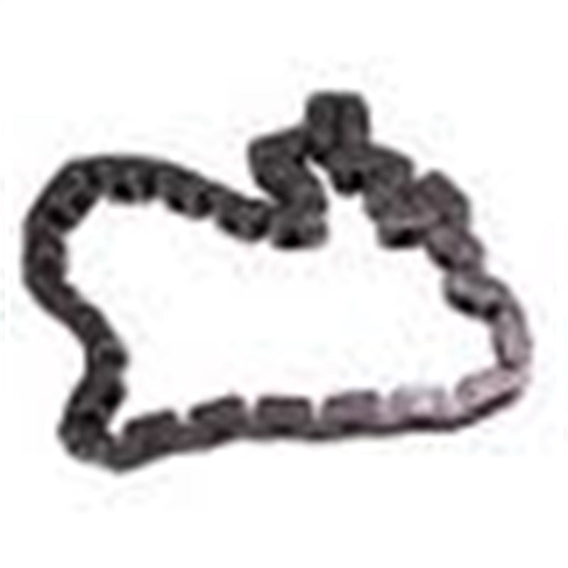 Omix Serpentine Belt 98-01 Jeep Cherokee