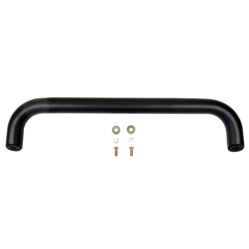 Westin 19-23 Mercedes-Benz Sprinter Pro Series Round Bull Bar