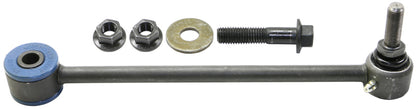 MOOG 14-19 Ram 2500 Power Wagon Tradesman Rear Sway Bar Link