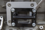 UMI LS to LT Engine Conversion Brackets