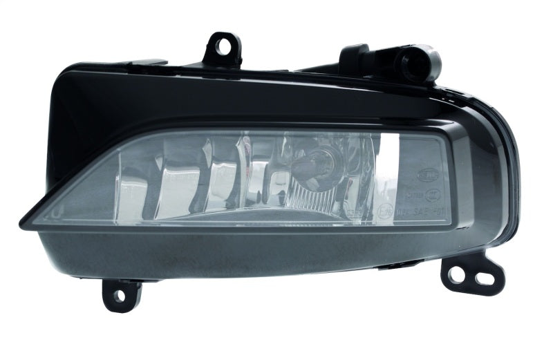 Hella 2013-2016 Audi S4 Fog Light Left