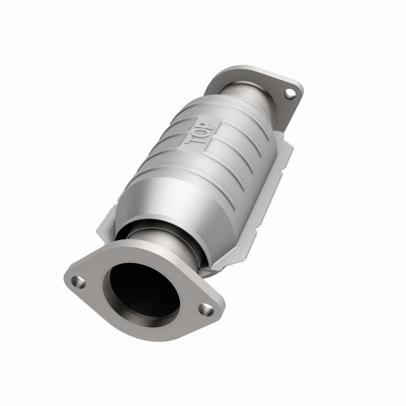 MagnaFlow 99-02 Volkswagen Golf 2.8L Direct Fit Converter