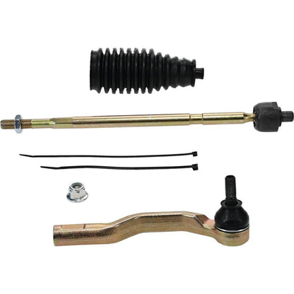 All Balls Racing Tie Rod End Kit