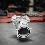 S&S Cycle 17-21 M8 Models 55mm Intake Manifold