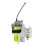 SeaSucker ACR Cat-2 EPIRB Mount