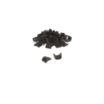 COMP Cams Valve Locks Hi Perf For GM LS