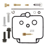 All Balls Racing 94-95 Suzuki DR650SE Carburetor Rebuild Kit