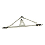 Omix Windshield Wiper Linkage Assembly- 07-18 JK/JKU