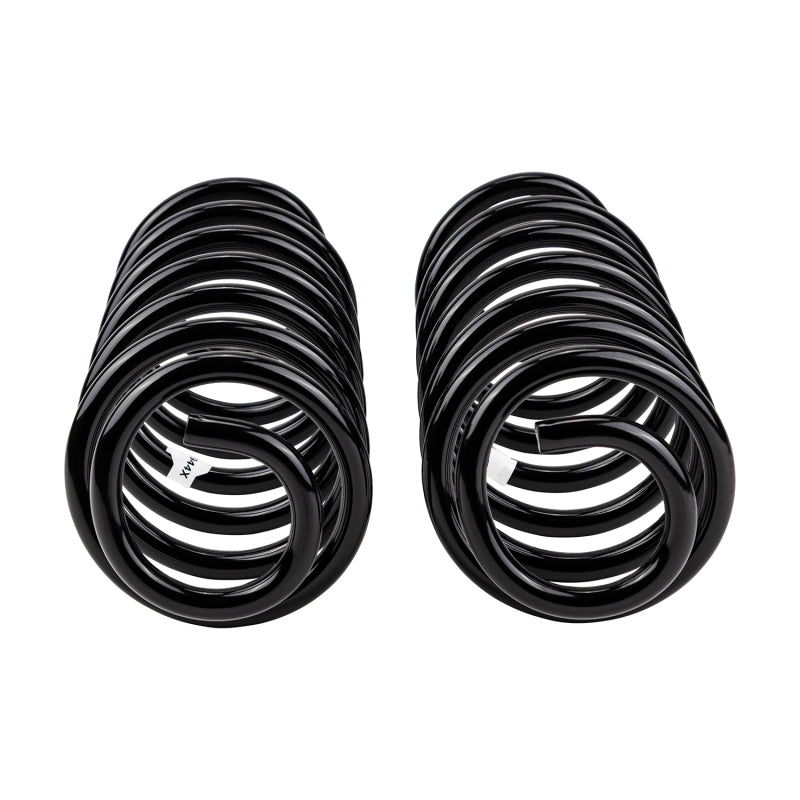 ARB / OME Coil Spring Rear Mits Pajero Ns Swb