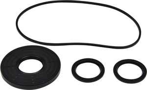 All Balls Racing 20-23 Polaris Scrambler 1000 XP 55 Differential Seal Only Kit Front