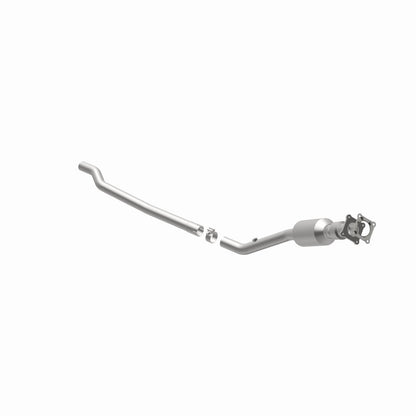 MagnaFlow 96-00 Dodge Caravan 2.4L Direct Fit Converter