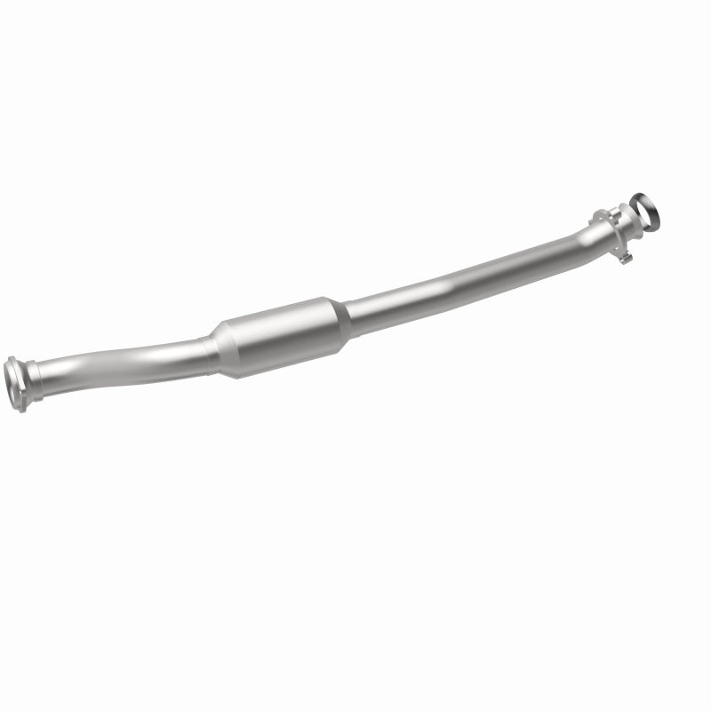 MagnaFlow 04-06 Chevrolet Colorado 3.5L Direct Fit Converter