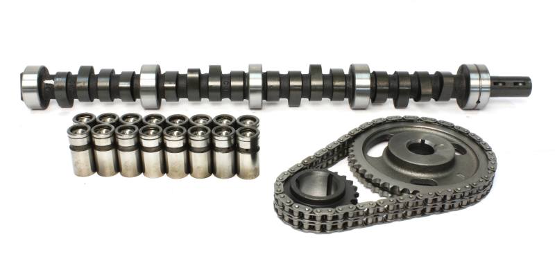 COMP Cams Camshaft Kit A8 292H