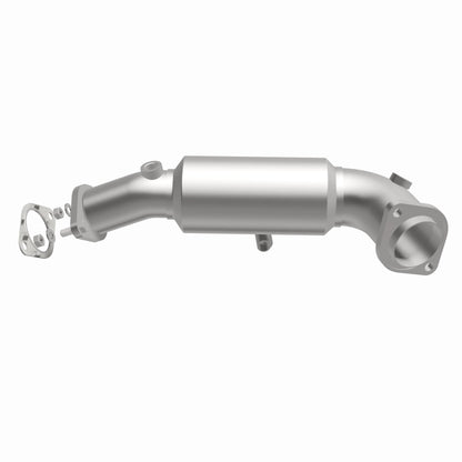 MagnaFlow 16-17 Ford Explorer 2.3L Direct Fit Converter