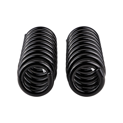 ARB / OME Coil Spring Front DMAX Colorado 2012On