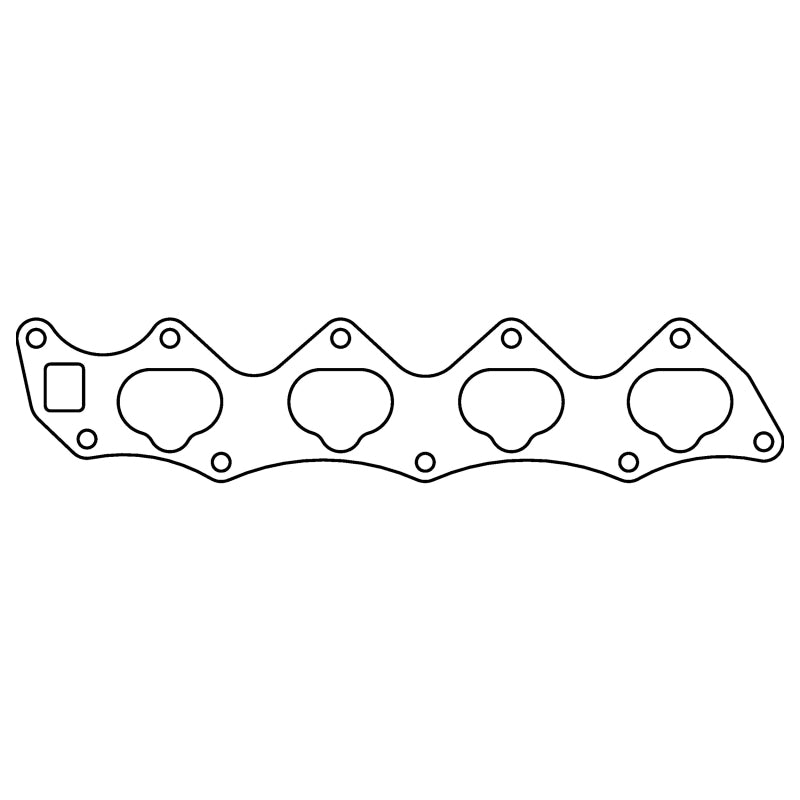 Cometic Honda D16A1/D16A8/D16A9 Intake Manifold Gasket