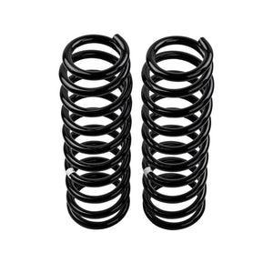 ARB / OME Coil Spring Front 78&79Ser Md