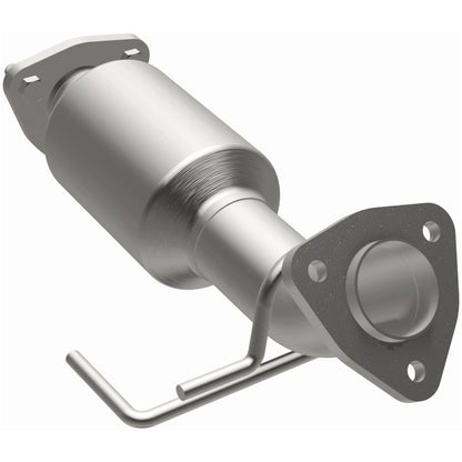 MagnaFlow 14-15 Honda Civic 1.8L Direct Fit Converter