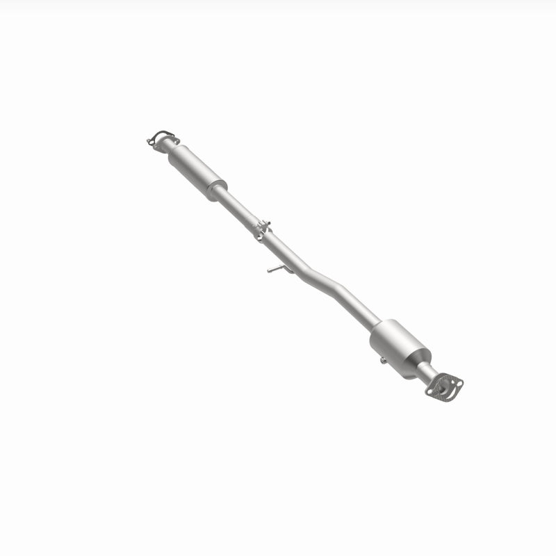 MagnaFlow 14-15 Kia Sportage 2.4L Direct Fit Catalytic Converter