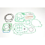 Athena 99-02 KTM 620 LC4-E Complete Gasket Kit (Excl Oil Seal)