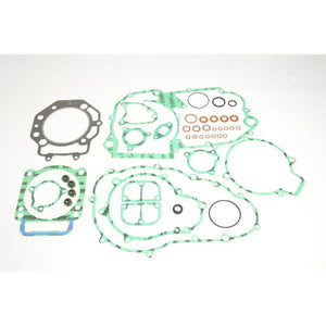 Athena 99-02 KTM 620 LC4-E Complete Gasket Kit (Excl Oil Seal)