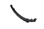 ARB / OME Leaf Spring Nissan Y60 Y61 R