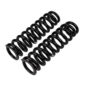 ARB / OME Coil Spring Front Prado 150