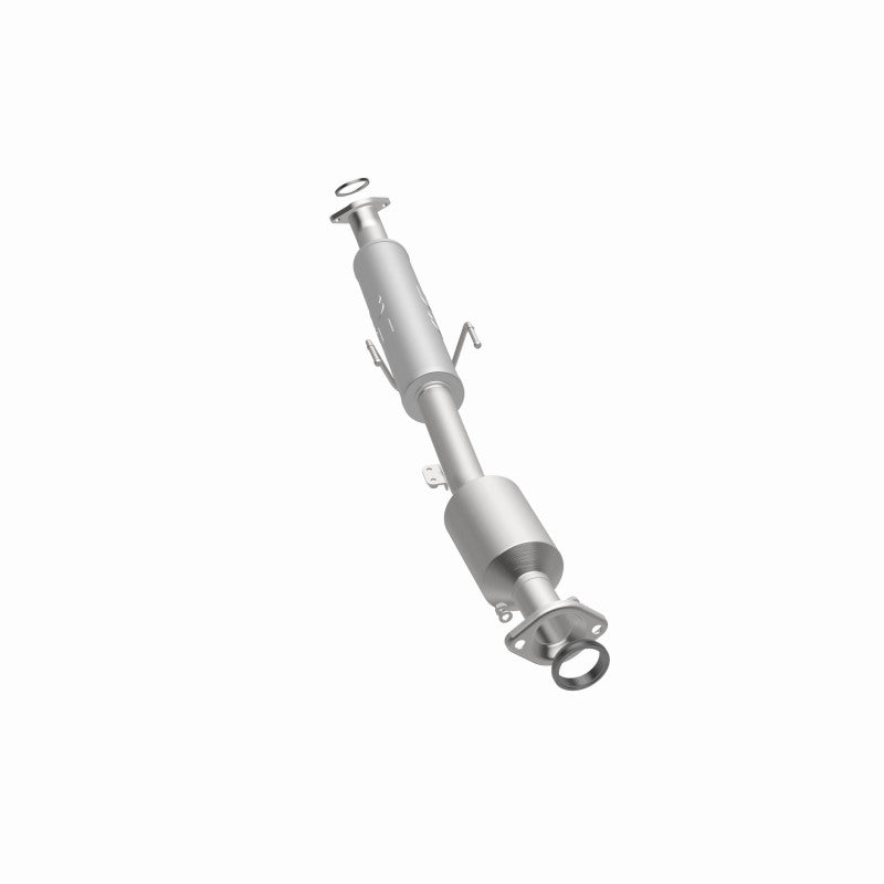 MagnaFlow 07-10 Toyota Sienna 3.5L Direct Fit Converter
