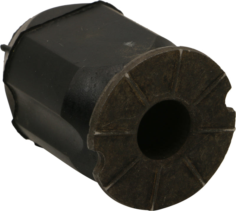 MOOG 99-04 Chevrolet Silverado 1500 R and P Mt Bushing