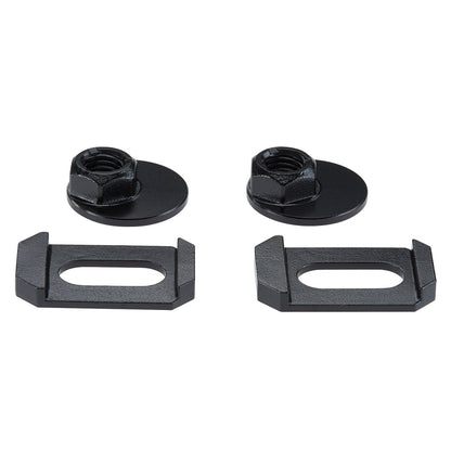 MOOG 22-23 Ford F-150 Lightning Front Caster/Camber Kit