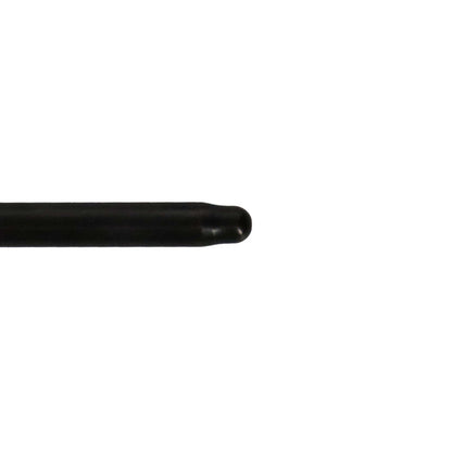 Manley 7in Length 3/8in Dia Chromoly Swedged End Pushrods (Set Of 8)