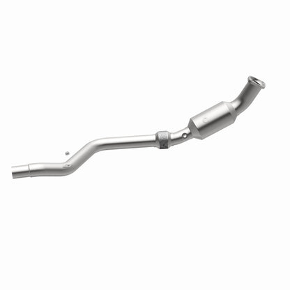 MagnaFlow 2007 Dodge Charger 3.5L Direct Fit Converter