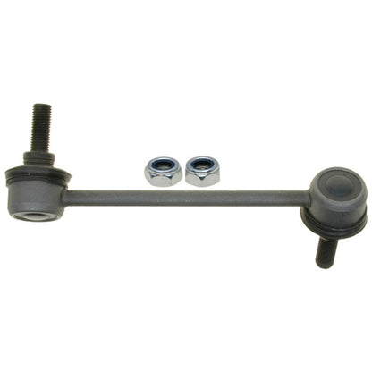 MOOG 01-06 Acura MDX Rear Left Sway Bar Link Kit