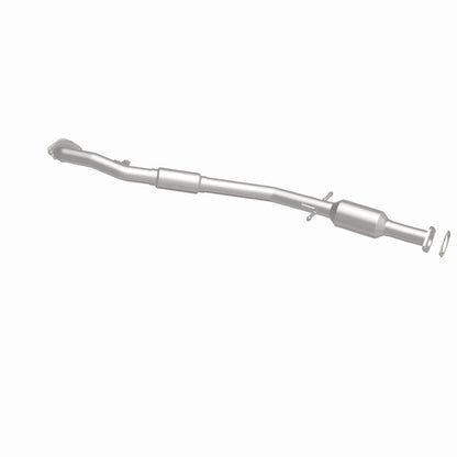 MagnaFlow 13-15 Malibu 2.5 Direct Fit Converter