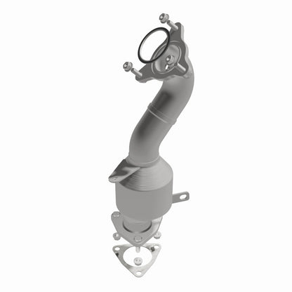 MagnaFlow 15-17 Chevrolet Colorado 2.5L Direct Fit Converter