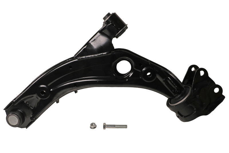 MOOG 07-15 Mazda CX-9 Front Right Lower Control Arm w/ Ball Joint