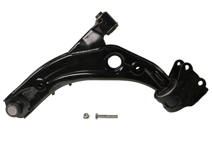 MOOG 07-15 Mazda CX-9 Front Right Lower Control Arm w/ Ball Joint