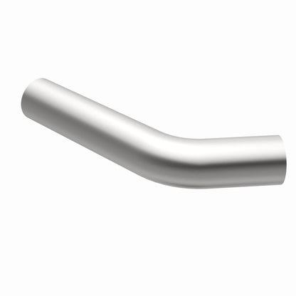 MagnaFlow Smooth Trans 45D 5.00 SS 10pk 10713