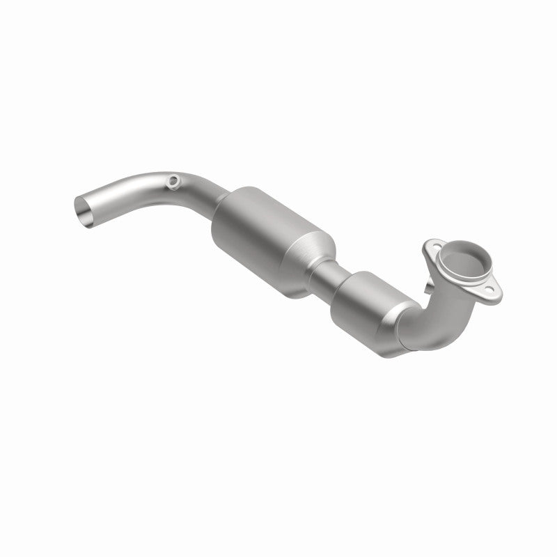 MagnaFlow 2000 Ford F-150 5.4L Direct Fit Converter