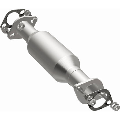 MagnaFlow 2006 Mitsubishi Outlander 2.4L Direct Fit Converter